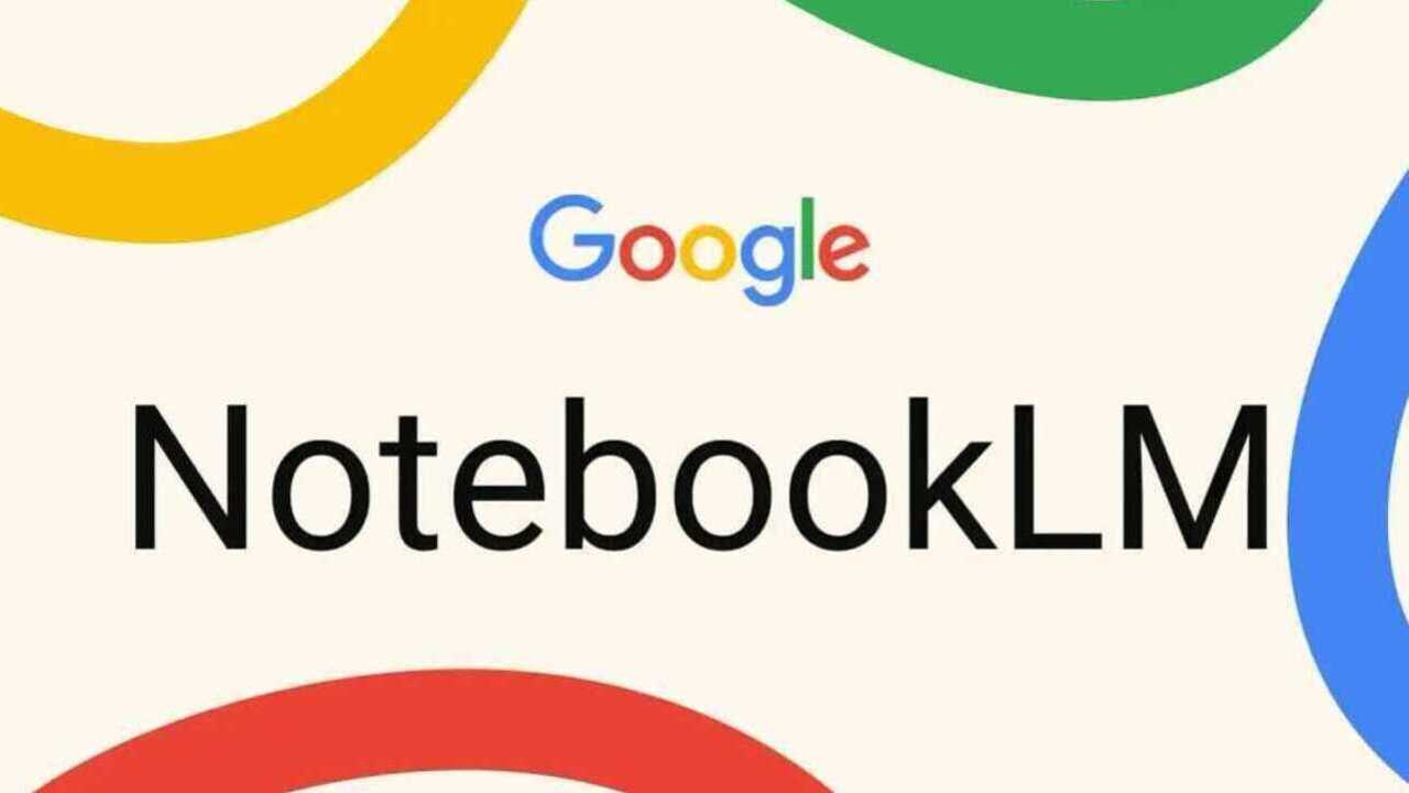 Google NotebookLM uygulamasına Ders modu geliyor. Yapay zeka notlarınızı 30 dakikalık sesli bir derse dönüştürerek anlatacak.