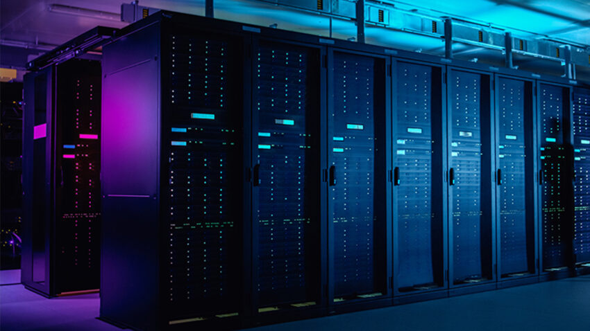 Google uzaya veri merkezi kuruyor!