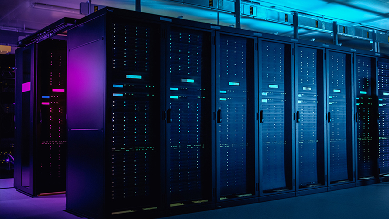 Google uzaya veri merkezi kuruyor