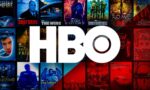 HBO 2026 yılı takvimini belirledi İşte yapımlar