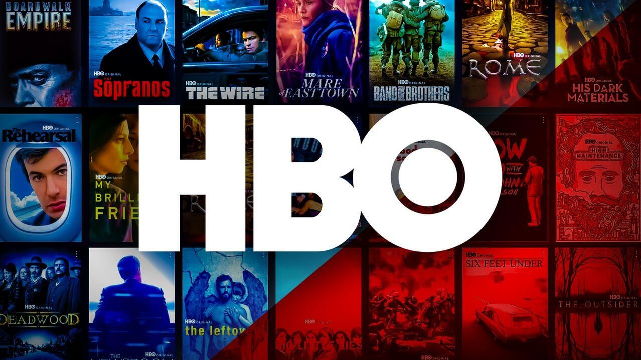 HBO 2026 yılı takvimini belirledi İşte yapımlar