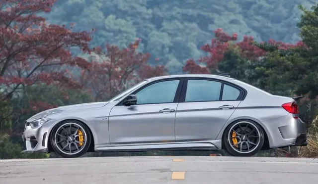 Hangi Otomobil Modifiyesinin Cezası Ne Kadar