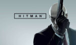 Hitman 25 yaşına girdi