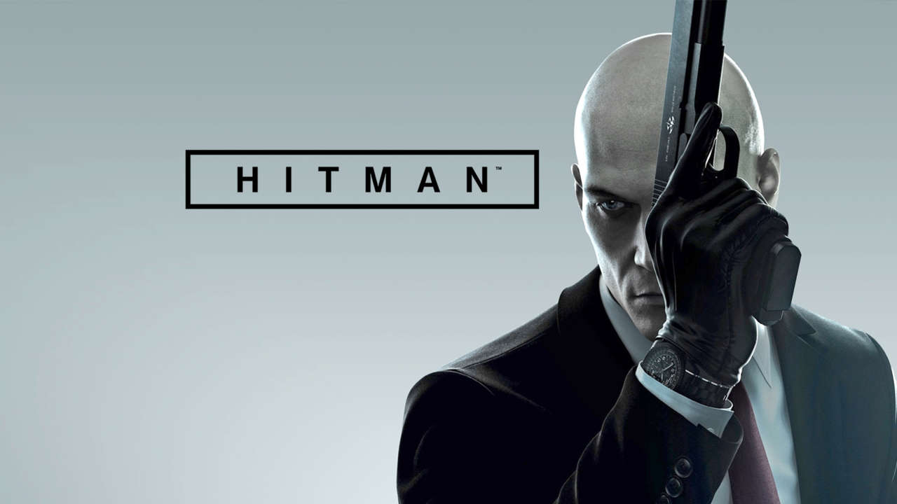 Hitman 25 yaşına girdi