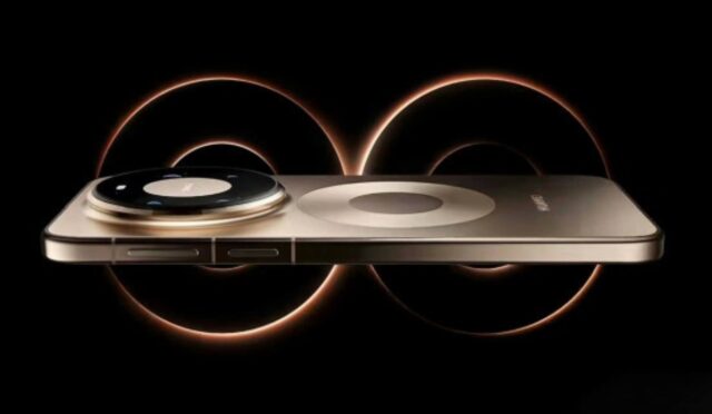 Huawei, Mate 80 serisi için yeni bir HarmonyOS güncellemesi yayınlamaya başladı. 6.0.0.120 SP9 sürüm numaralı bu güncelleme