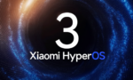 HyperOS 3 Güncellemesi Başladı