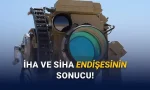 İsrail, İHA ve SİHA'lara Karşı Mücadele Edecek Yeni Lazer Silahını Devreye Aldı
