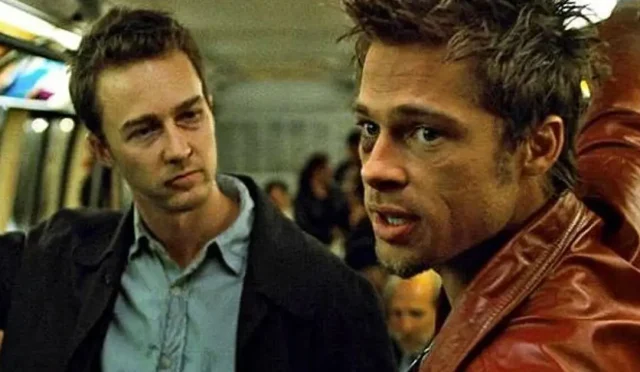 Kült Olmayı Başaran Filmler