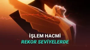 Kumar, Oyun Dünyasını da Ele Geçirdi