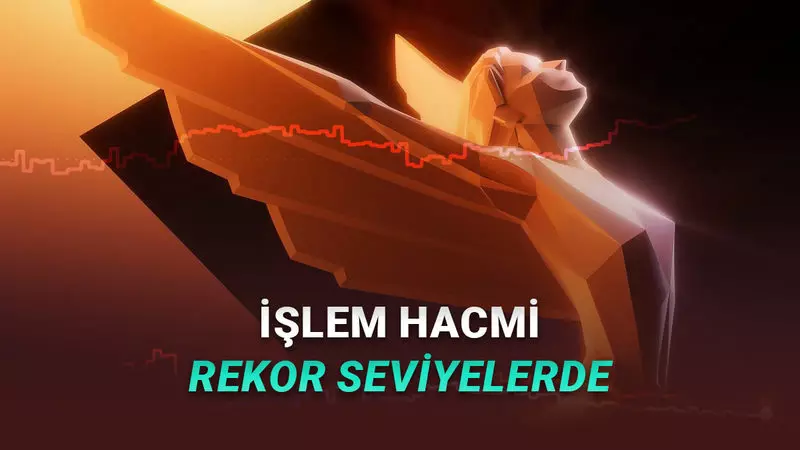 Kumar, Oyun Dünyasını da Ele Geçirdi: Yılın Oyununu Tahmin Etmek İçin Yüz Milyonlarca TL’lik Bahisler Yapılıyor!