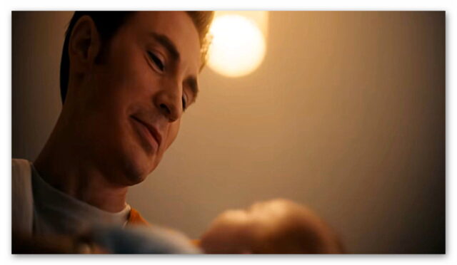 Marvel Studios, Avengers