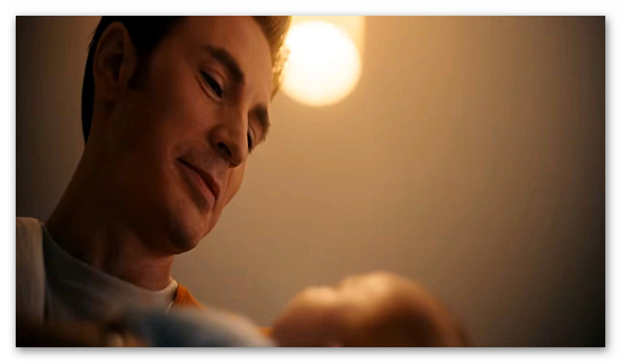 Marvel Studios, Avengers