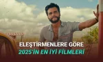 Metacritic Puanlarına Göre 2025'in En İyi Filmleri