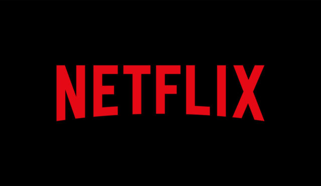 Netflix, Warner Bros Games bölümünü de bünyesine kattı!