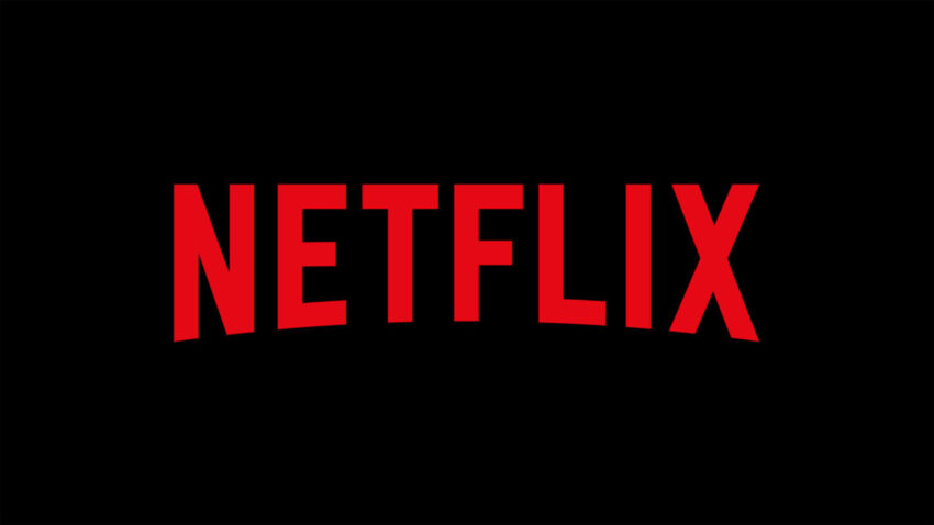 Netflix Warner Bros anlaşması ile sektörde taşlar yerinden oynuyor