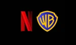Netflix Warner Bros teklifi ile sektörü değiştirecek