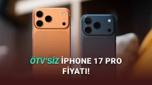 Öğrencilere ÖTV'siz Elektronik Cihaz