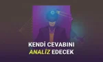 OpenAI, ChatGPT'nin Artık Her Yalan Söylediğinde İtiraf Edeceğini Açıkladı