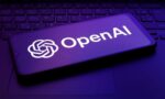 OpenAI Yapay Zeka Tehlikesi