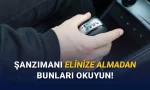 Otomatik şanzıman vuruntusu neden olur Şanzıman yağı, tork konvertörü ve beyin arızası belirtilerini derledik.