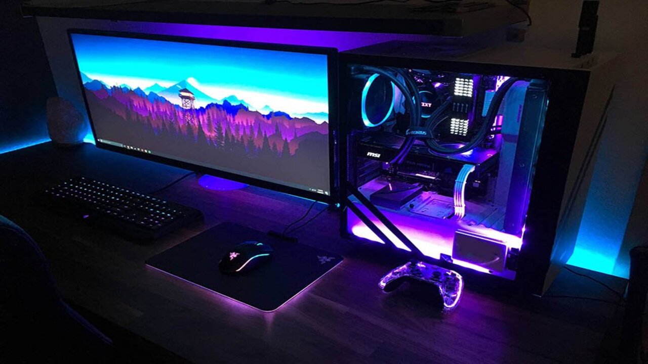 RAM’siz bilgisayar dönemi başlıyor