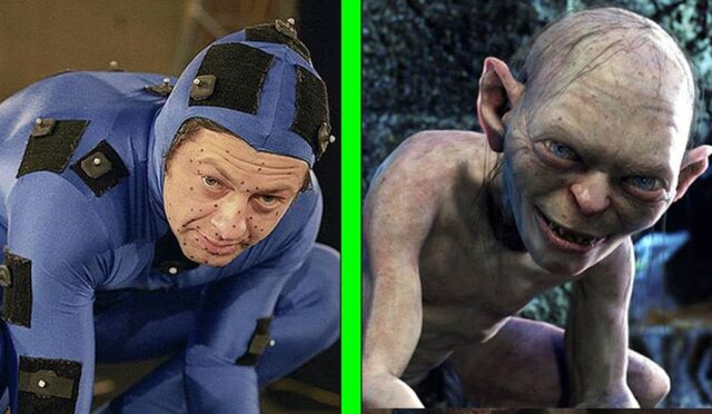 Sinema Tarihinde Devrim Yaratan Teknolojiler