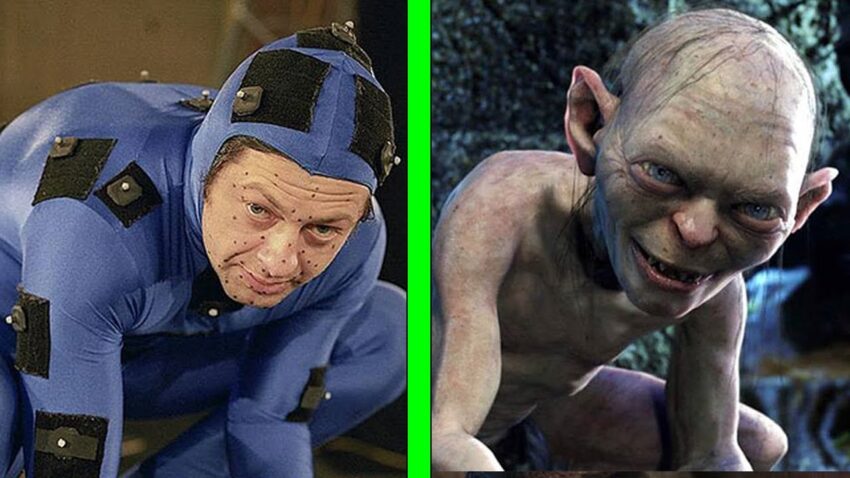 Sinema Tarihinde Devrim Yaratan Teknolojiler