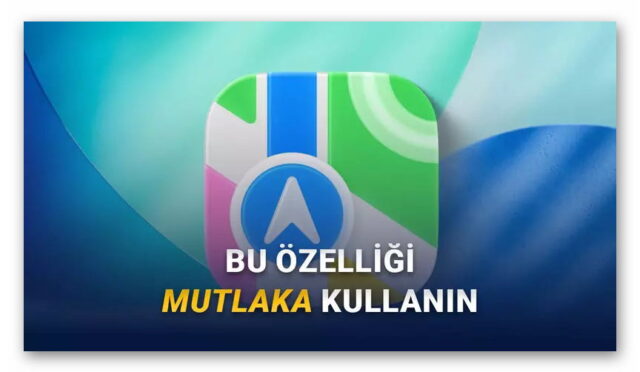 Siz Daha Evden Çıkmadan Trafik Konusunda Uyarıyor