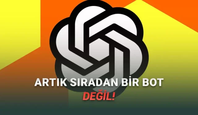 Sohbet Botu Devri Bitti, “Ajan” Devri Başladı: İşte 2025’te ChatGPT’ye Gelen Yeni Özellikler!
