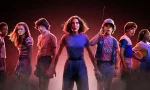 Stranger Things 5. sezonu rekor kırdı