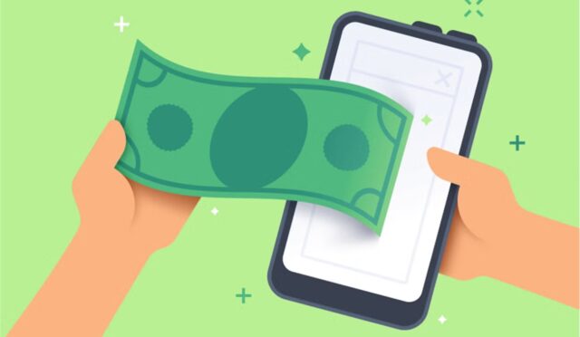 Telefon Fiyatları Cep Yakacak