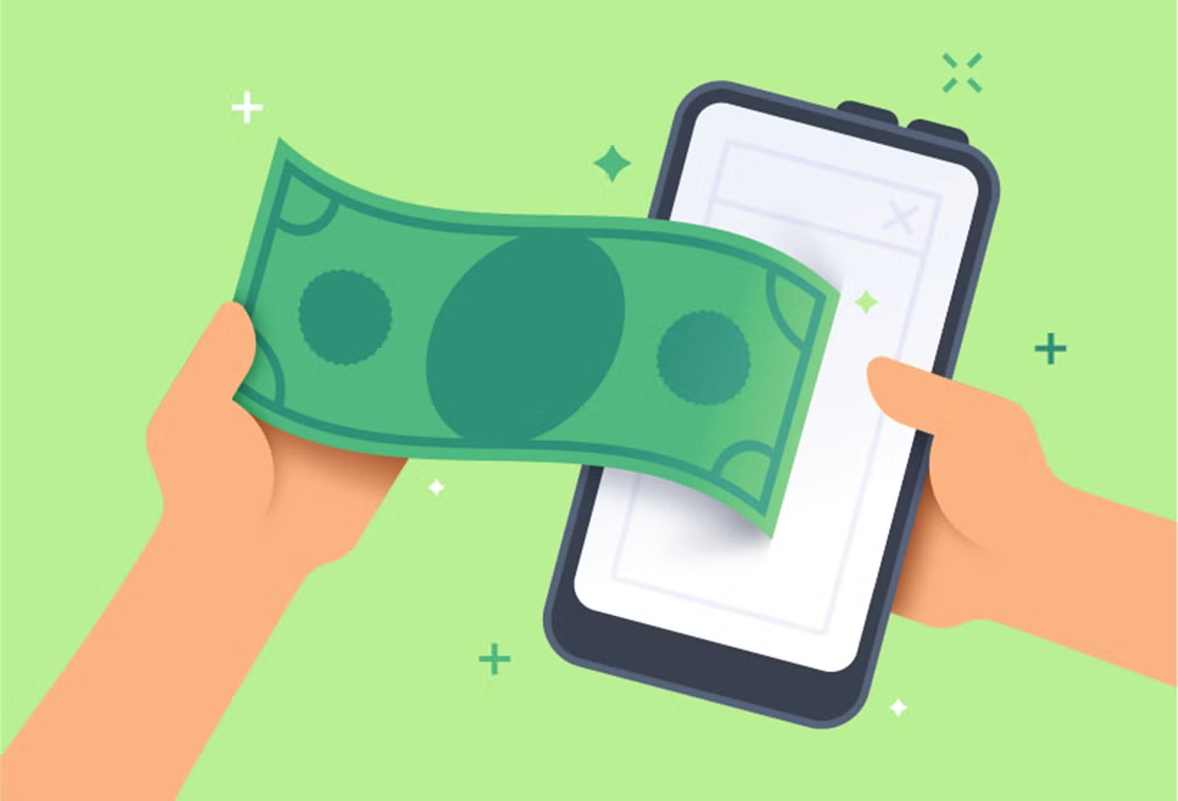 Telefon Fiyatları Cep Yakacak