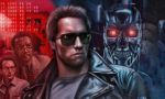 Terminator