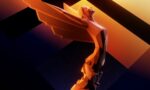 The Game Awards 2025 Ne Zaman Başlıyor