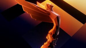 The Game Awards 2025 Ne Zaman Başlıyor