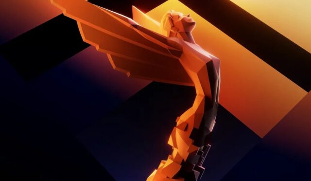 The Game Awards 2025 Ne Zaman Başlıyor?