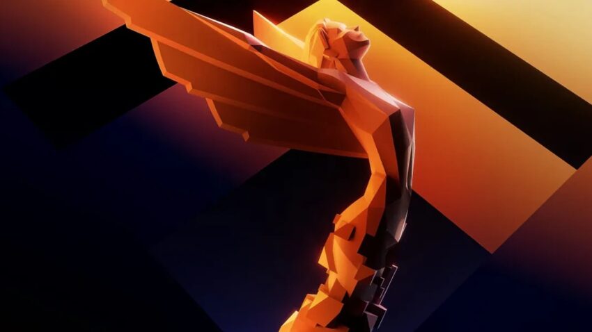 The Game Awards 2025 Ne Zaman Başlıyor?