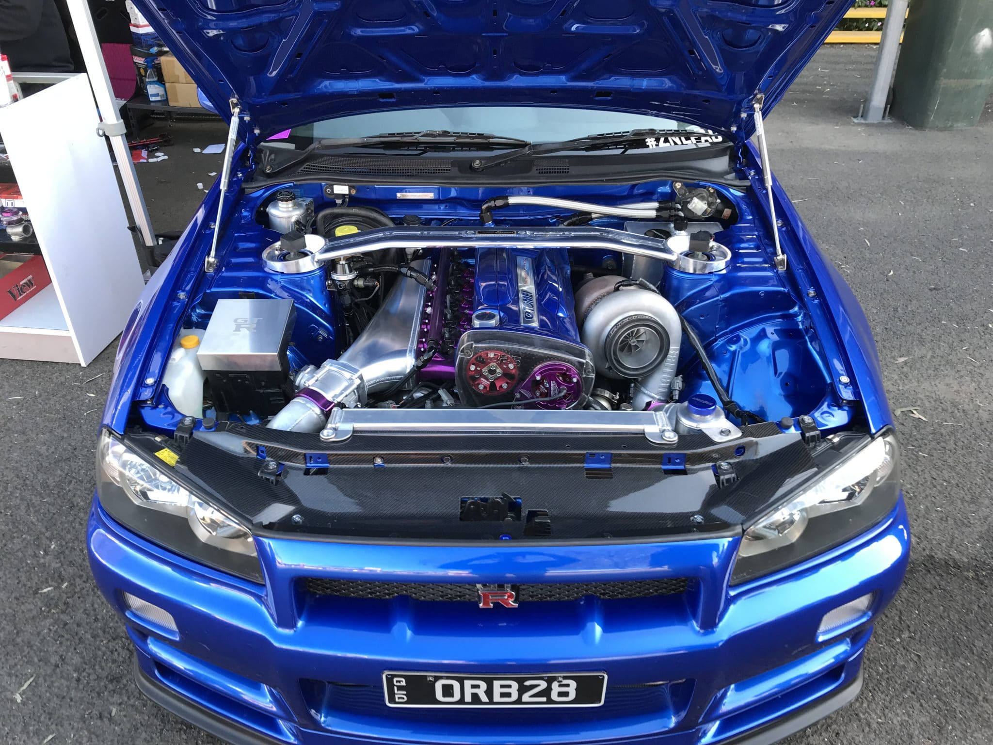 Turbo mu Atmosferik mi