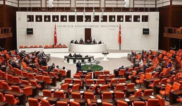 Türkiye’de 15 yaş altına sosyal medya yasağı geliyor