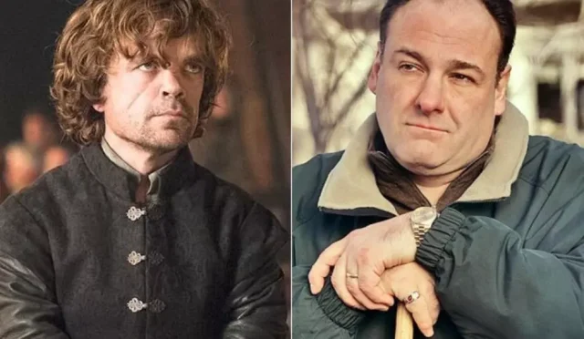 Türkiye’nin En Popüler Platformu HBO Max’te Yer Alan, Mutlaka İzlemeniz Gereken En İyi Diziler