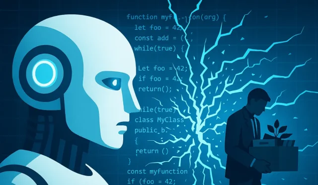 Urban VPN tehlikesi büyüyor. Eklentinin ChatGPT ve Gemini sohbetlerini kaydettiği ortaya çıktı. Güvenliğiniz için yapmanız gerekenler