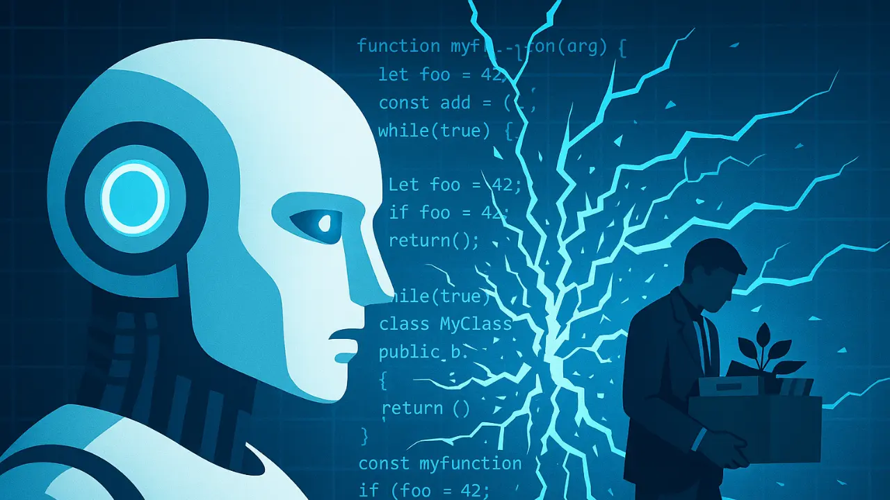 Urban VPN tehlikesi büyüyor. Eklentinin ChatGPT ve Gemini sohbetlerini kaydettiği ortaya çıktı. Güvenliğiniz için yapmanız gerekenler