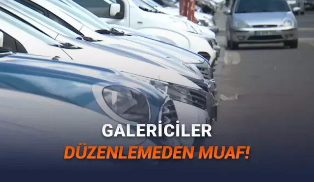 Vatandaşa Yeni Harç Geliyor