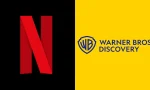 Warner Bros’un Netflix’e satışı ortalığı karıştırdı