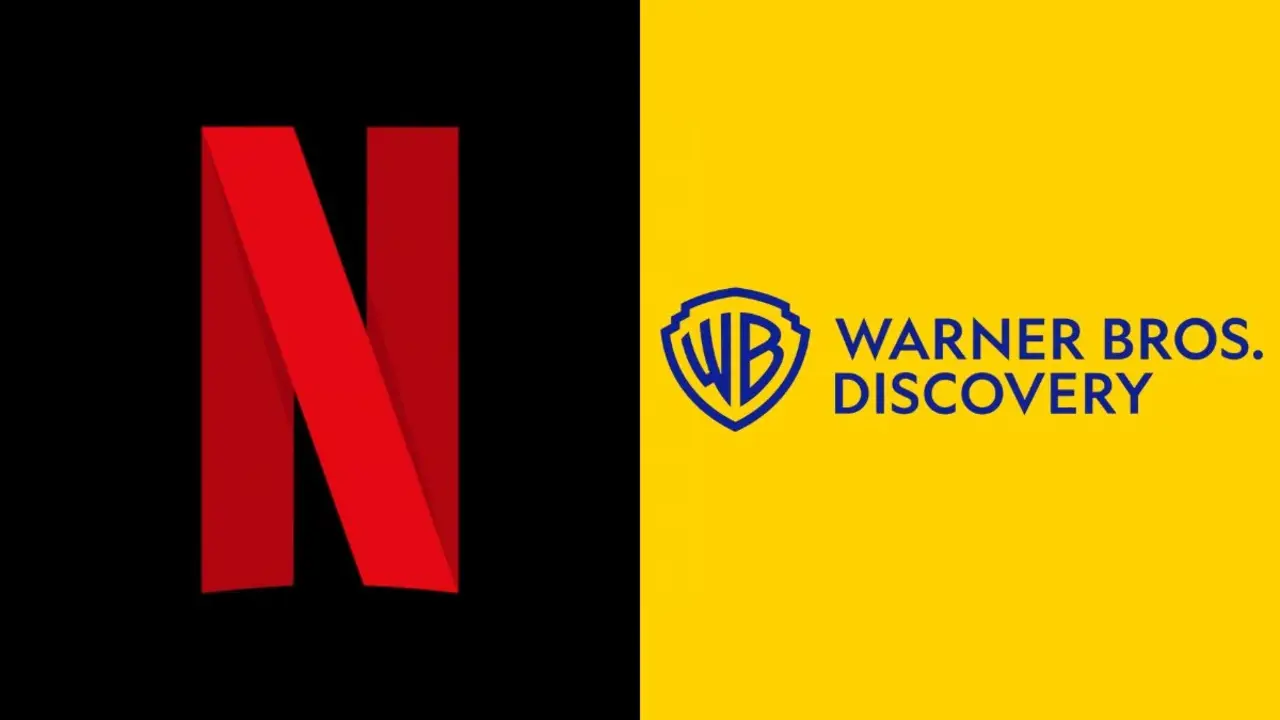 Warner Bros’un Netflix’e satışı ortalığı karıştırdı