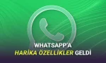 WhatsApp, Sesli Mesajları Baştan Aşağı Yenileyen Yeni Özelliğini Duyurdu