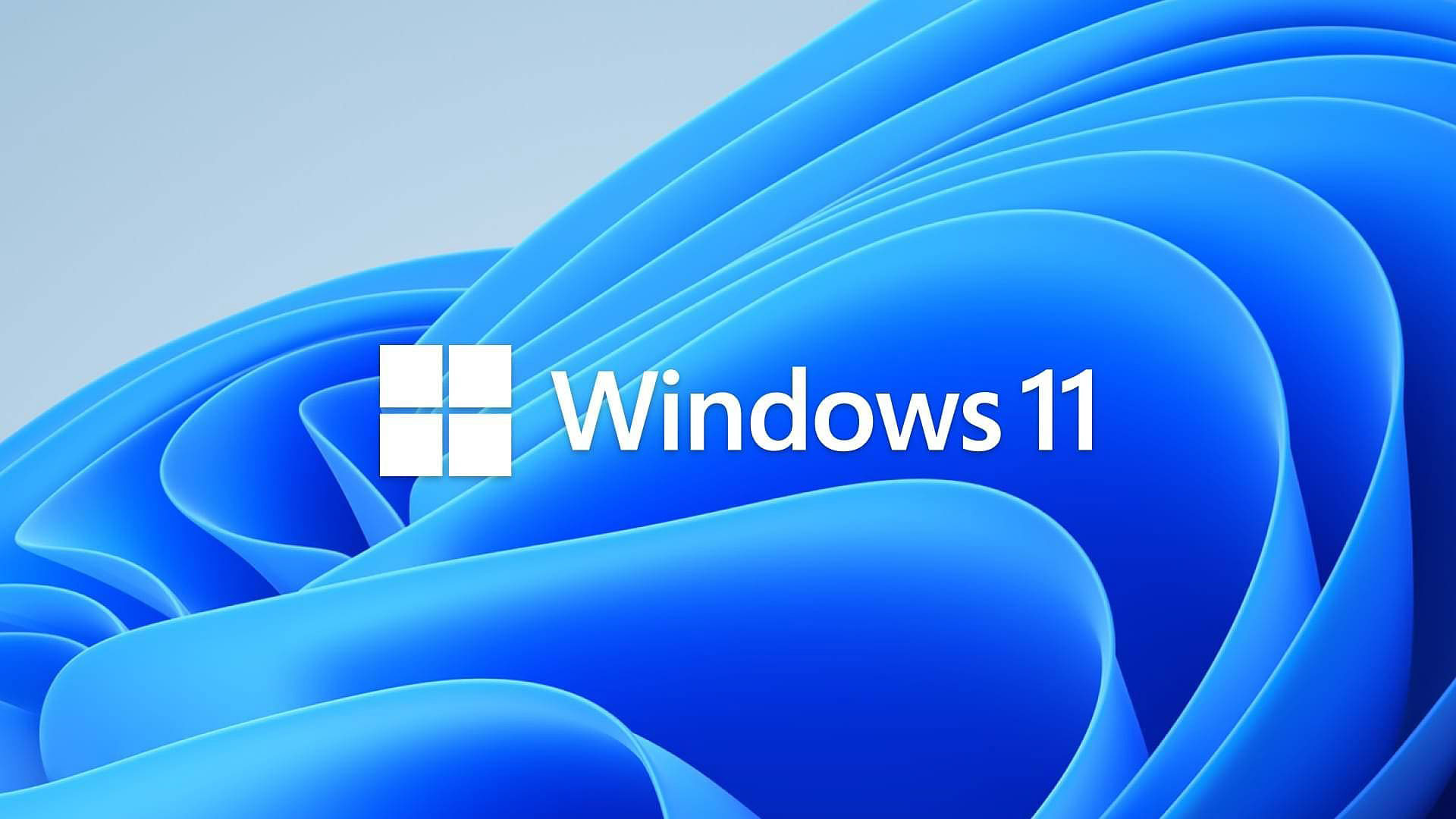 Windows 11 RAM Sorununa Çözüm