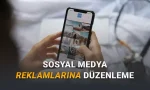 Yapay Zekâ ile Tüketiciyi Yanıltan Reklamlar