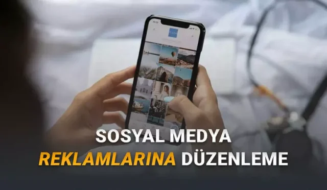 Yapay Zekâ ile Tüketiciyi Yanıltan Reklamlar