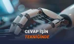 Yapay Zekânın Ürettiği Görselleri Şıp Diye Anlarken Müzikleri Neden Ayırt Edemiyoruz